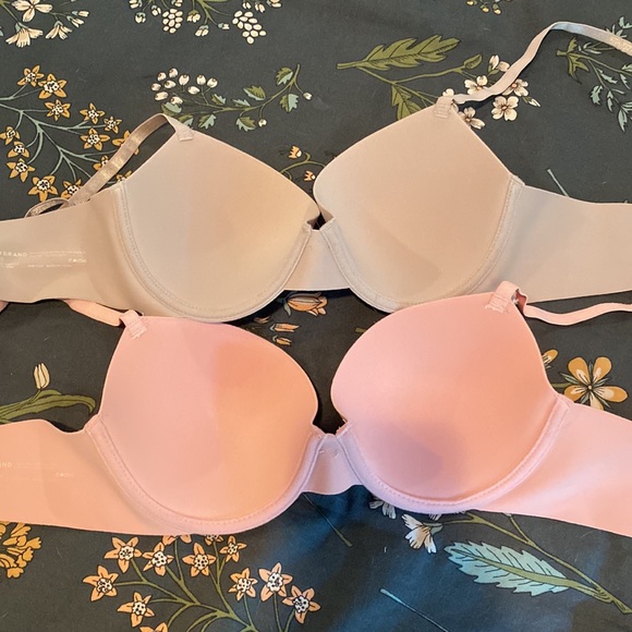 Luck brand bras - Picture 8 of 8